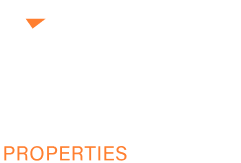 Logo katya homm properties