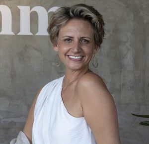 katya homm