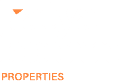 Logo-Vertical-Properties