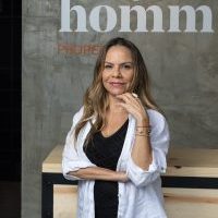 Katya Homm Properties | Real Estate Agency in Puerto Vallarta