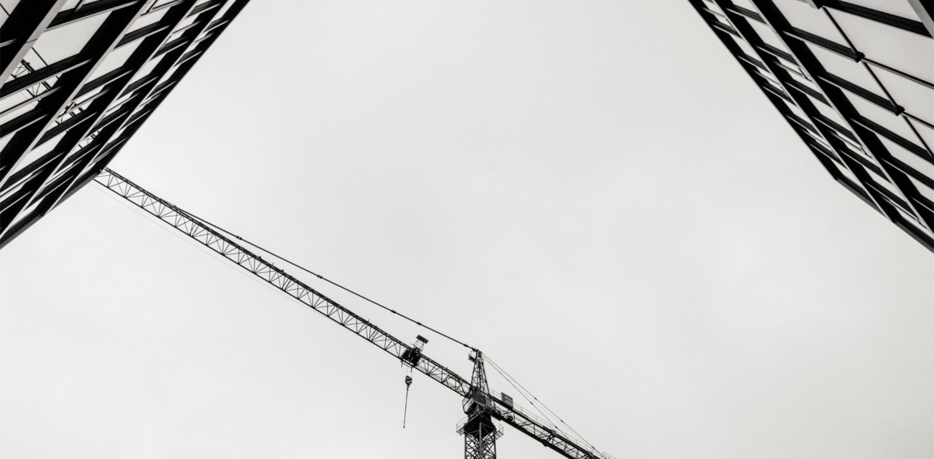 Bucerías Antes del Boom Inmobiliario