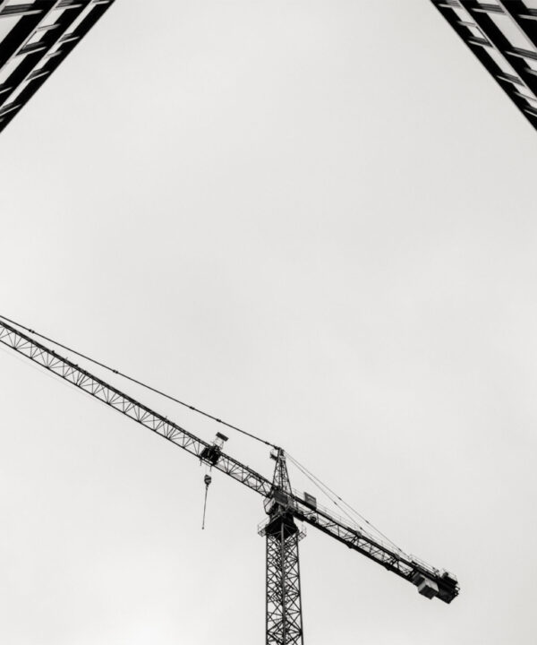 Bucerías Antes del Boom Inmobiliario