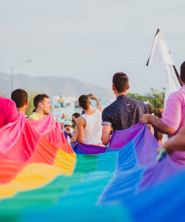 Mayo en Puerto Vallarta: Más que un Viaje, una Fiesta de Celebraciones