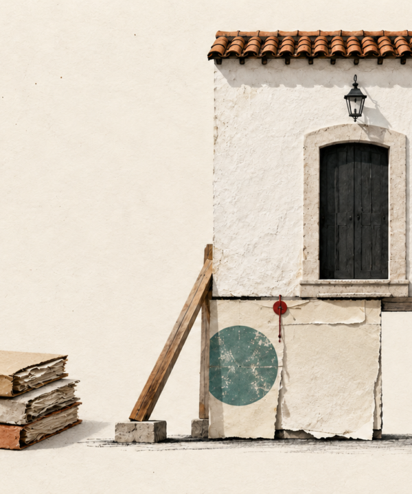 Your Puerto Vallarta Property Is Ready to List. Is It Ready to Sell?