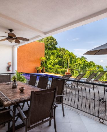 Discover Vista Bahia 12: A Hidden Gem in 5 de Diciembre, Puerto Vallarta